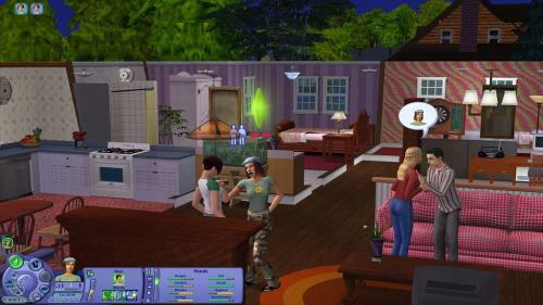 The-Sims-2-İNDİR-TÜM-PAKETLER-TÜRKÇE-YAMA-1080p-HD-Fix-TORRENT-FULL-İNDİR-Resim-5